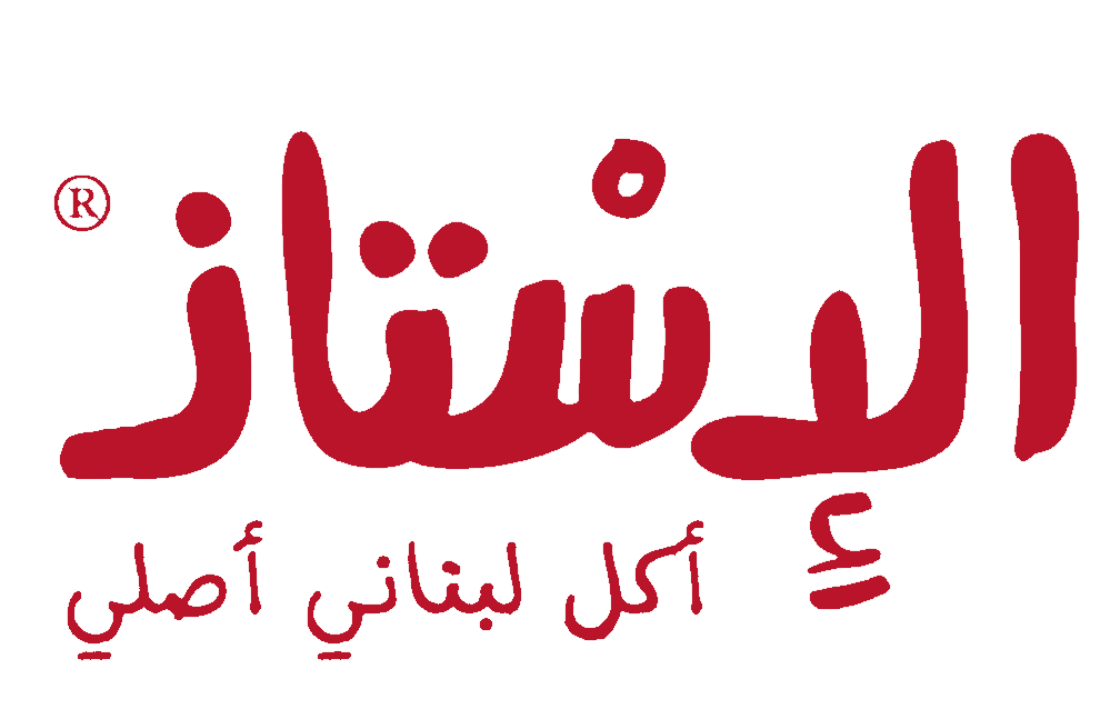 Elestez Snaks | مطعم الاستاذ