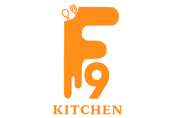 إف نايـن | F9 Kitchen