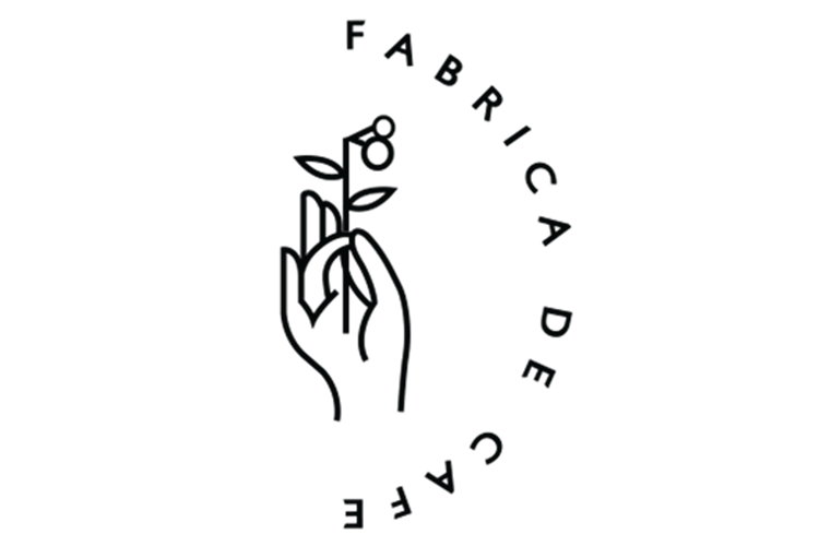 فابريكا | Fabrica