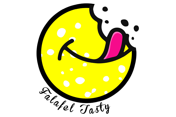 فلافل تيستي | Falafel Tasty