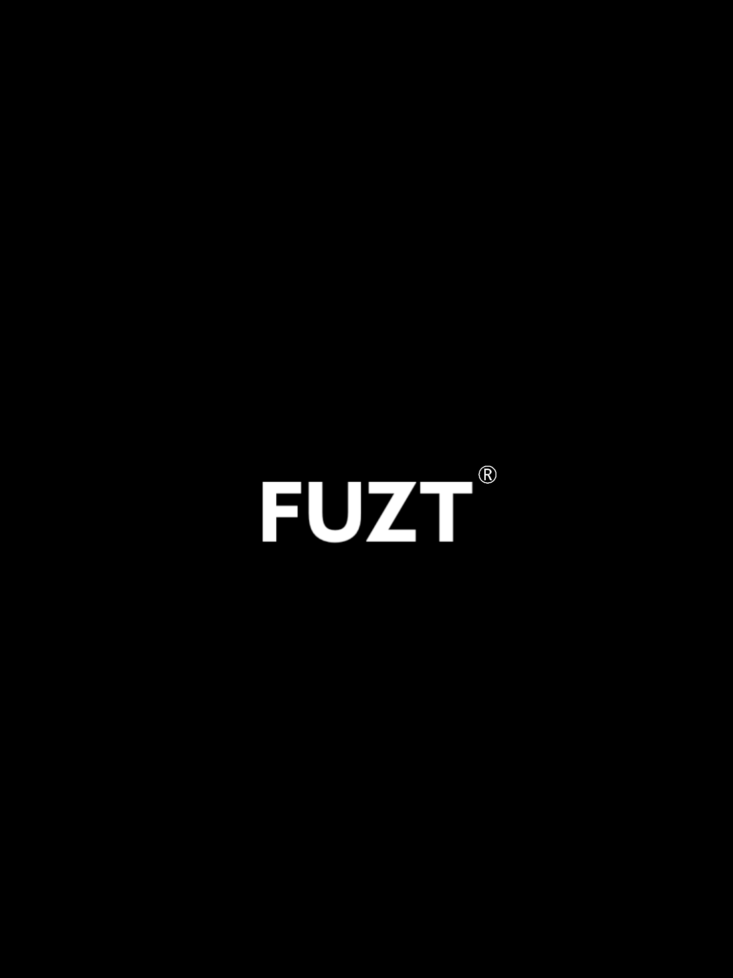 فزوت كافيه | Fuzt Cafe