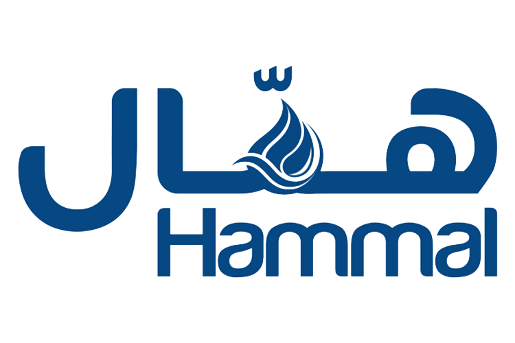 هـمّال | Hammal