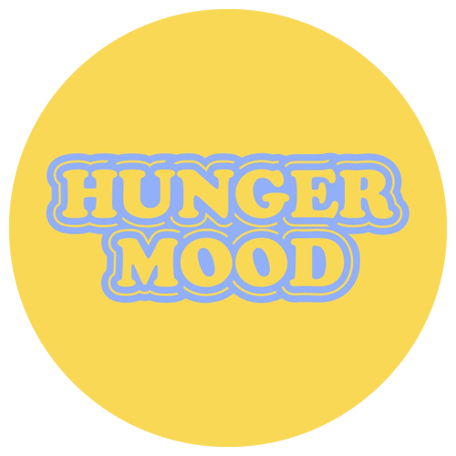 هنجر مود | Hunger Mood