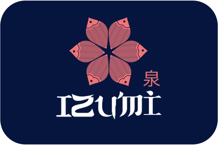 ايزومي | IZUMI