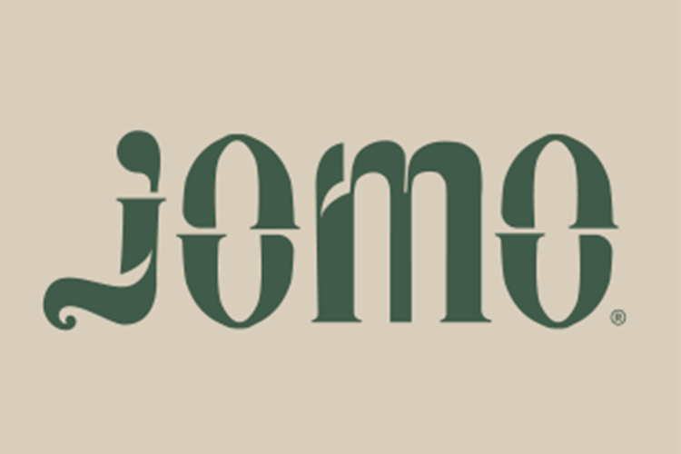 جومو | JOMO