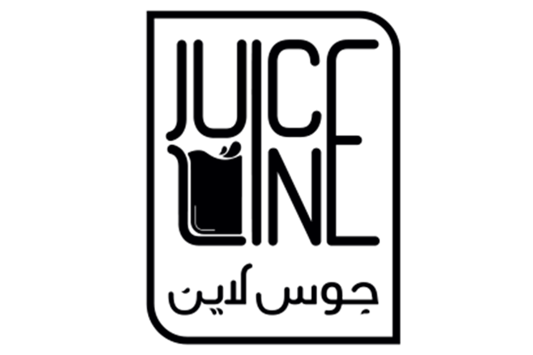 جوس لاين | juiceline