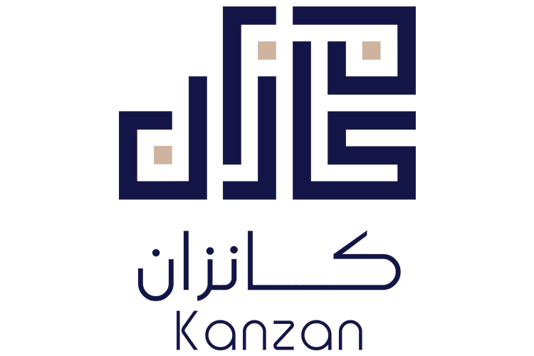 كانزان | Kanzan