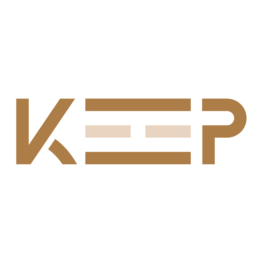 Keep cafè | كيب كافيه