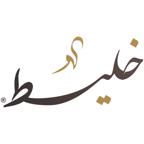 khaleet | خليط