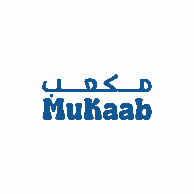 مكعب | Mukaab
