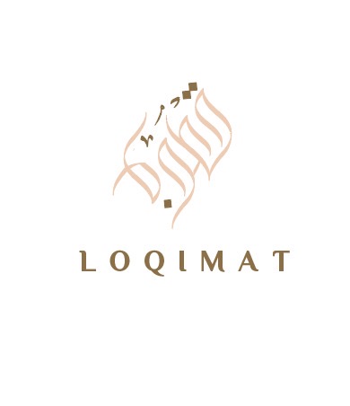 لقيمات قطوف |Loqimat Kottouf