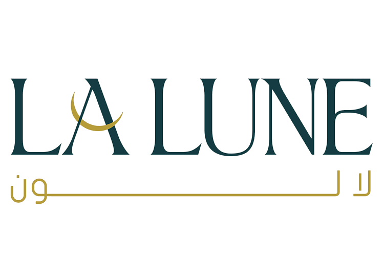 لا لون | La Lune