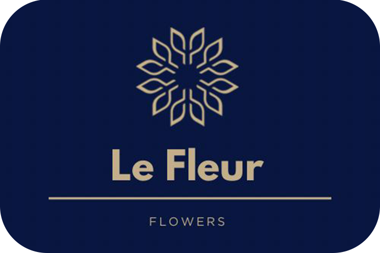 لي فلور | Le Fleur