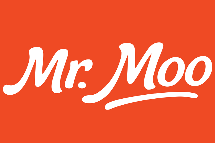 مستر مو | Mr MOO