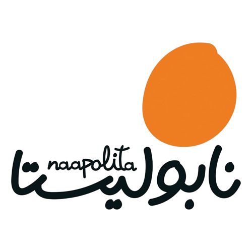 نابوليتا | naapolita