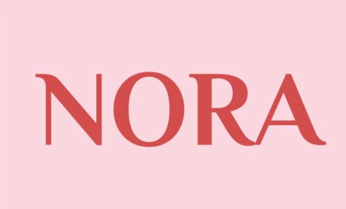 Nora | نورا