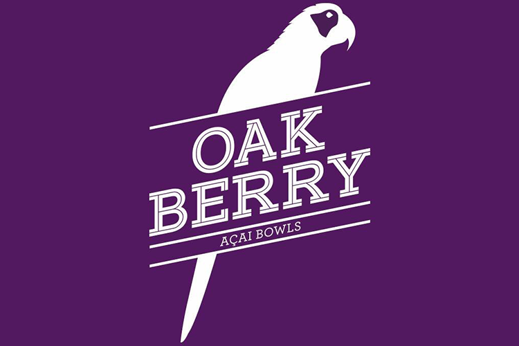أوك بيري | OAKBERRY AÇAI