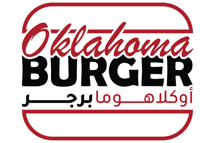 اوكلاهوما برجر |  Oklahoma Burger