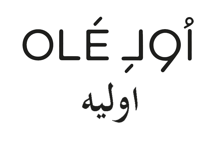 اوليه