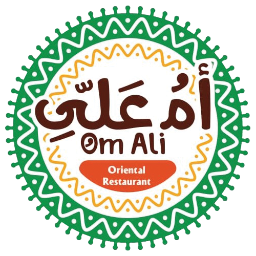أم علي