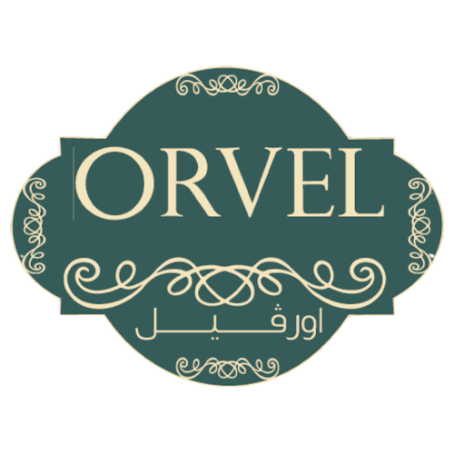 اورفيل