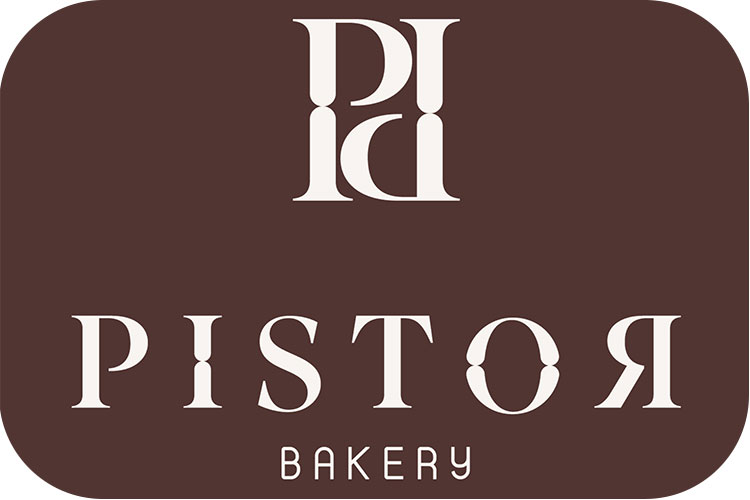 بيستور | pistor