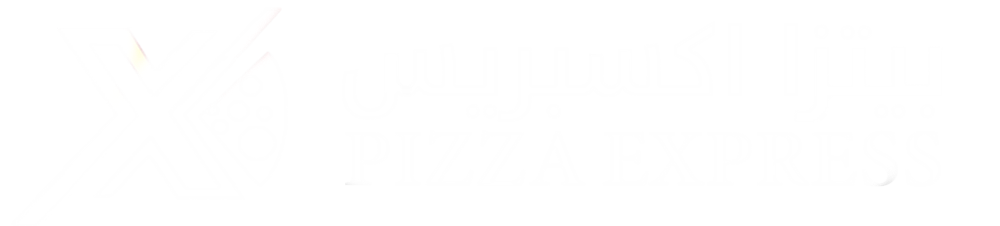 Pizza Express