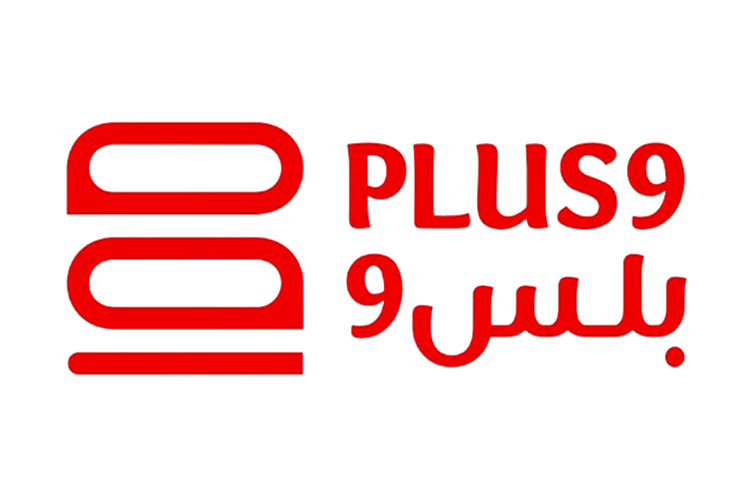 بلس 9 | plus9