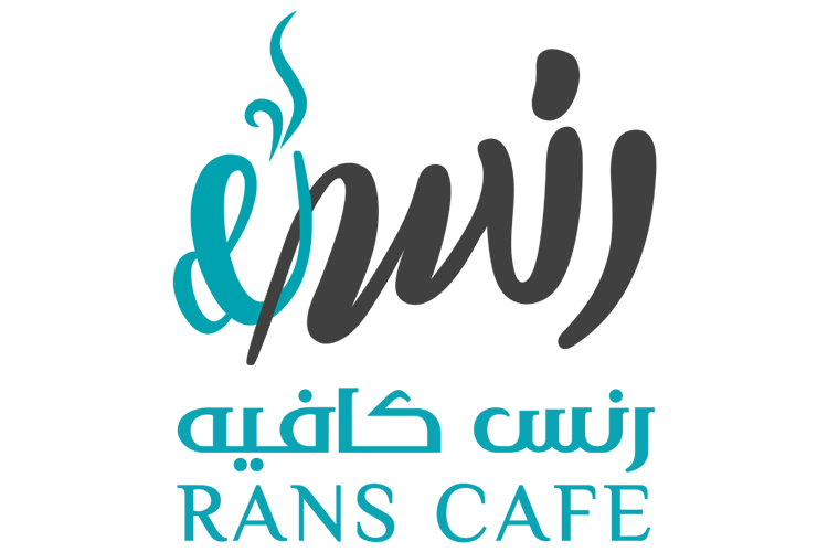 رنس كافيه | Rans cafe