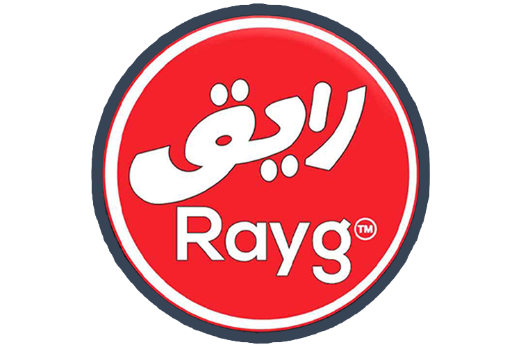 رايق | Rayg
