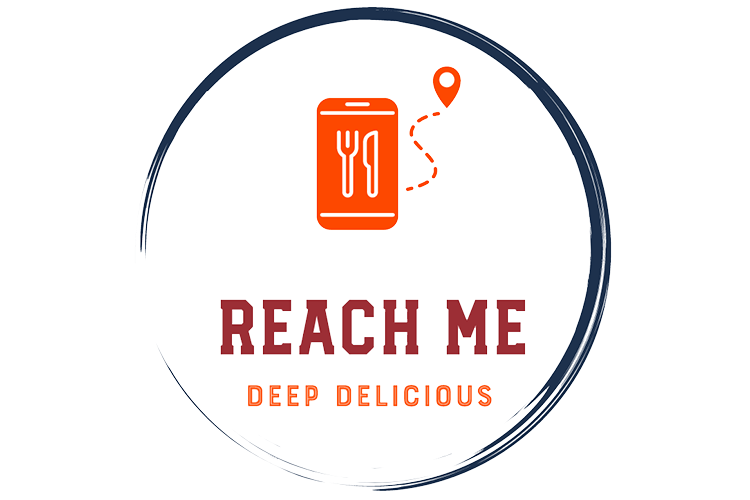ريتش مي | reachme