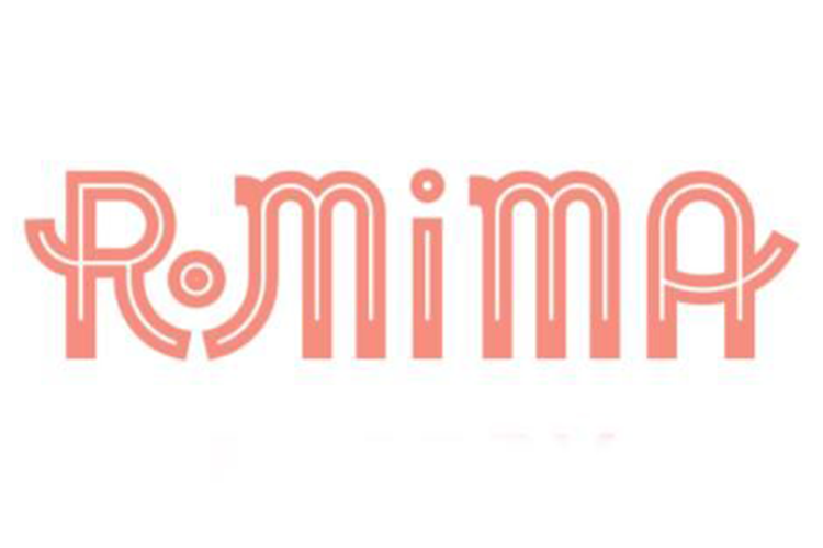 آرميما | Rmima