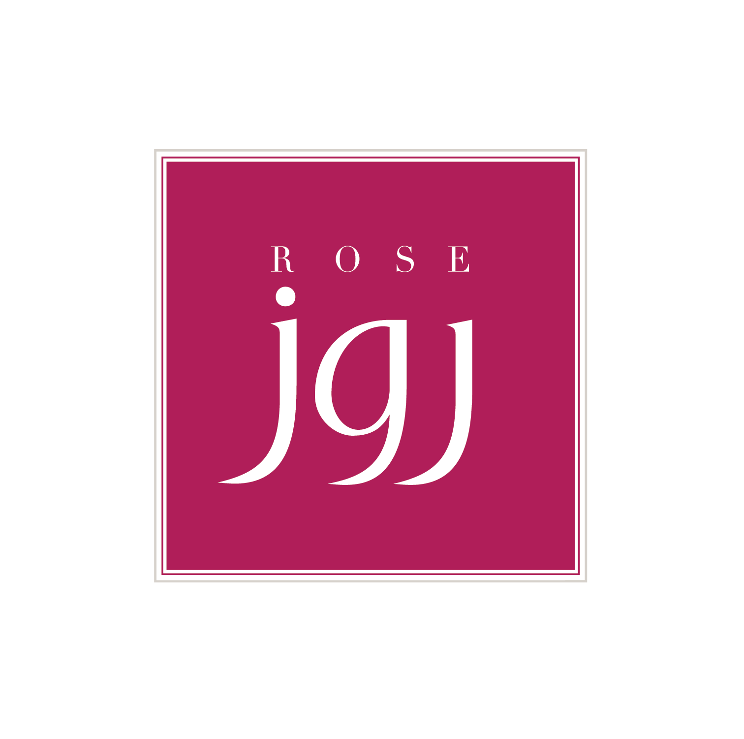 حلويات روز | Rose Sweets