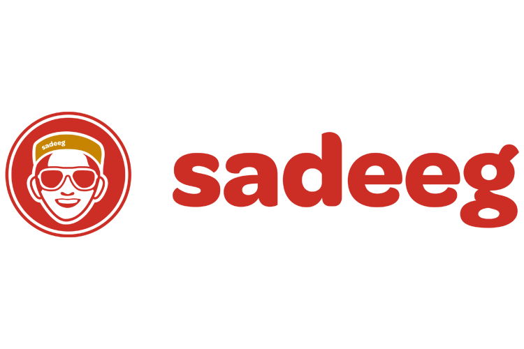صديق | Sadeeg