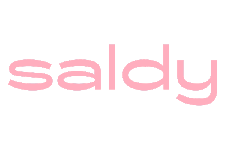 سالدي | Saldy