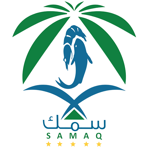 سمك
