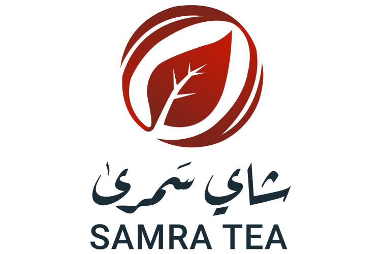 شاي سَمرىٰ | Samra Tea