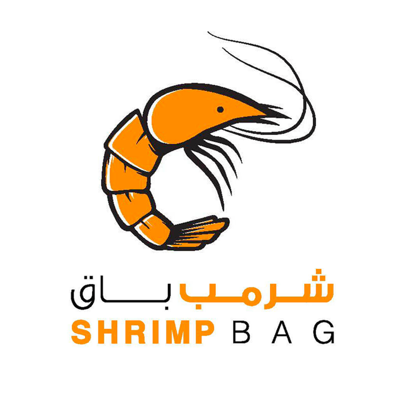 شرمب باق | ShrimpBag