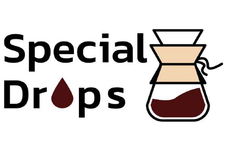 سبيشل دروبز | special drops