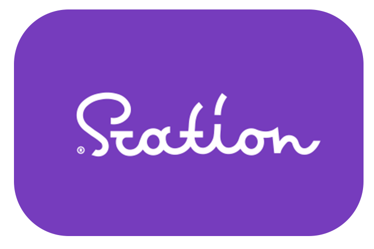 ستيشن برقر | Station Burger