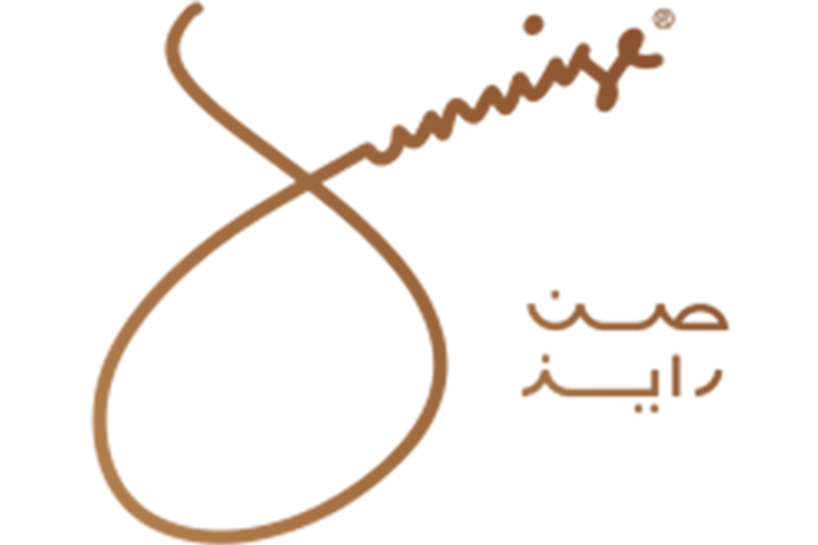 صن رايز | Sun Rise