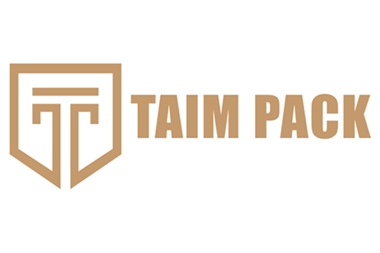 Taim pack