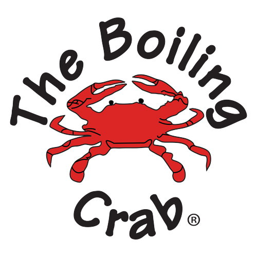 ذا بويلنق كراب | The Boiling Crab