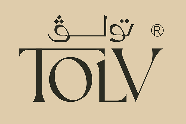 تولڤ | tolv