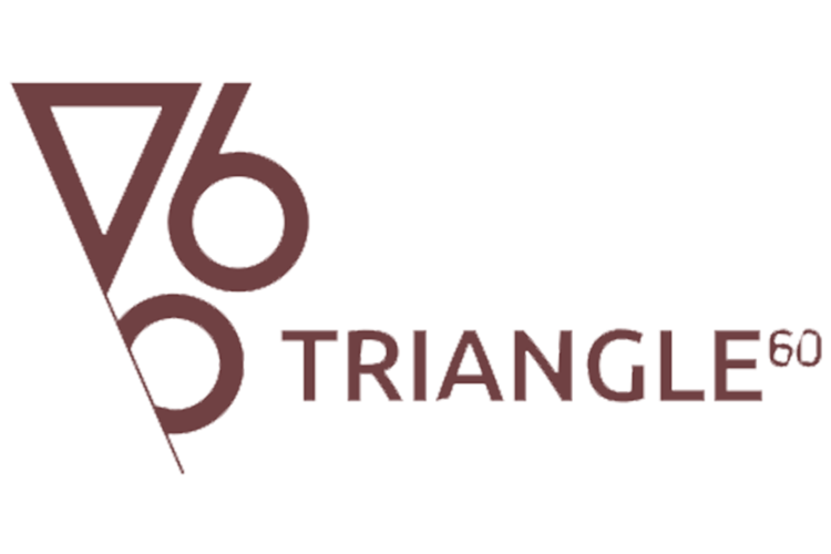 تراينجل60 | Triangle60