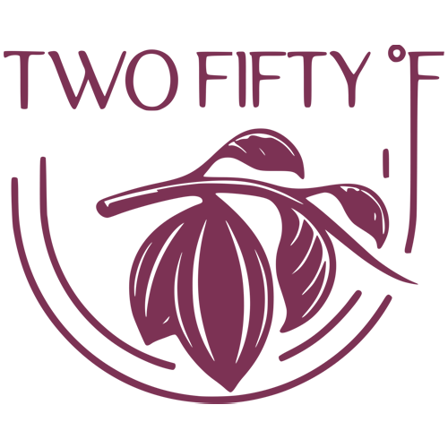 تو فيفتي | TWO FIFTY