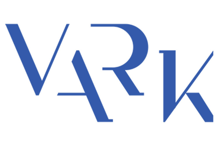 فارك | VARK