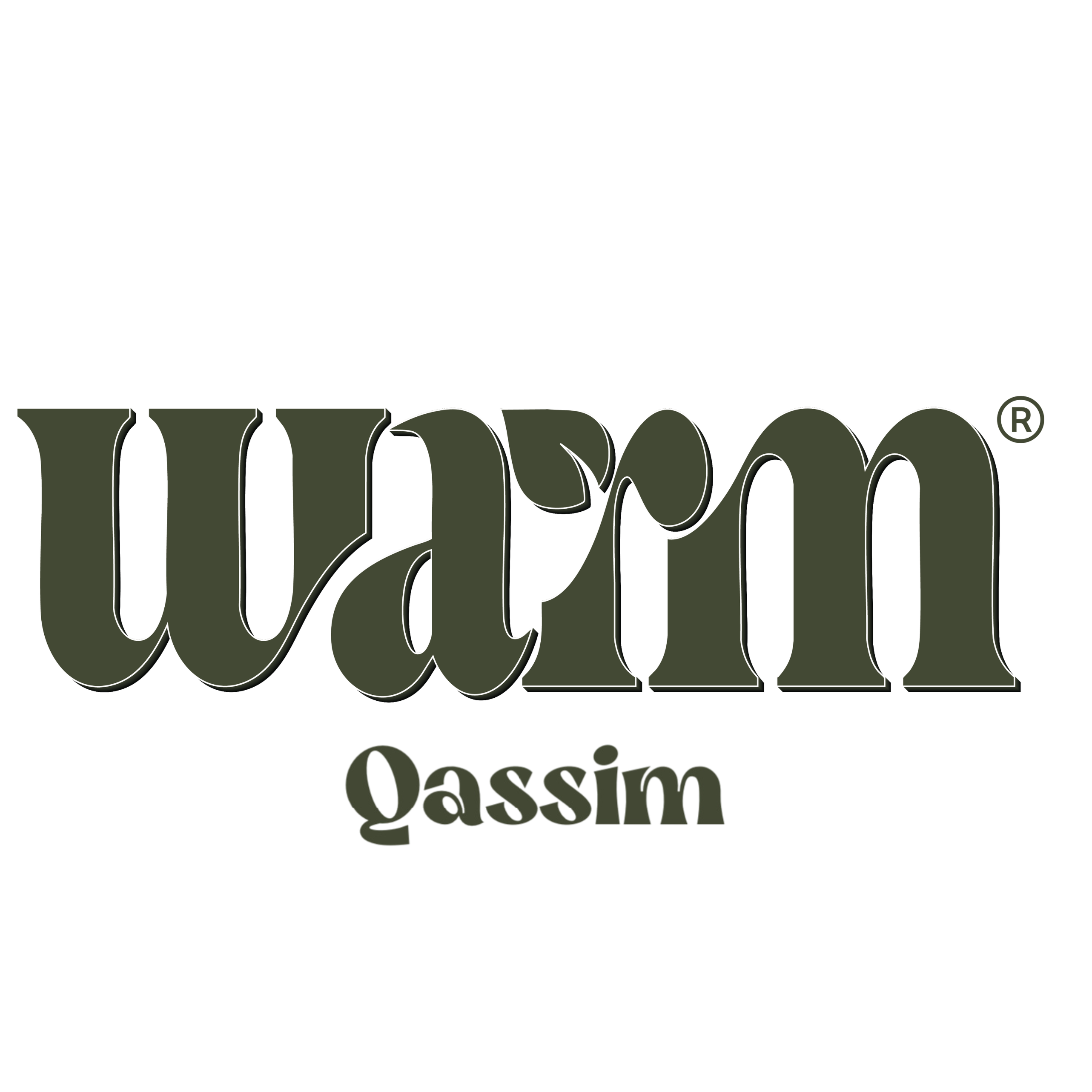وارم كافيه | warm cafe