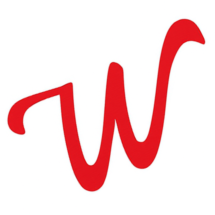 ول دن | Well Done