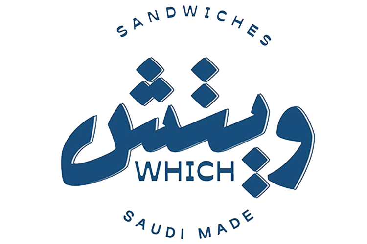 ويتش | Which